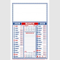 images/productimages/itemgallery/20250818133909/1104- 03.jpg